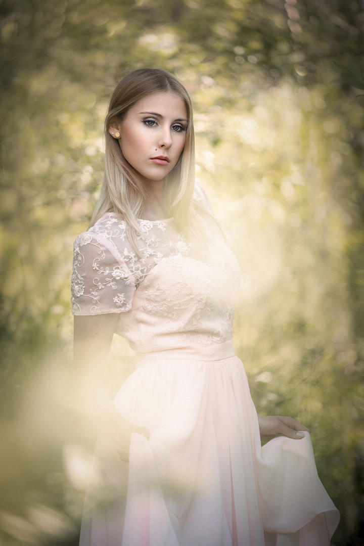 精品在线欧美激情成人美女艺术照免费观看