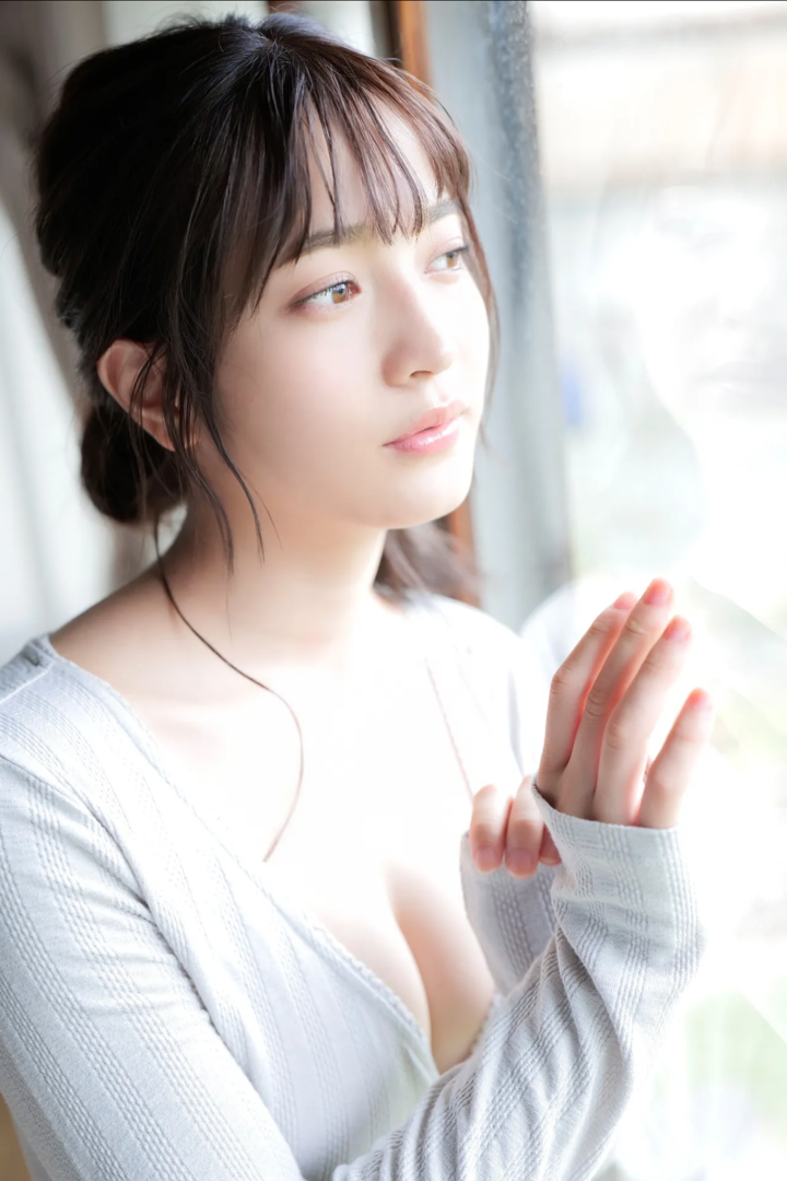 日本欧美中文字幕没美女在线图片