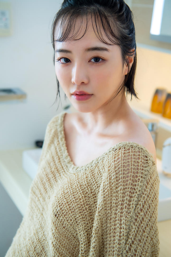 日本美女性感写真集在线免费下载