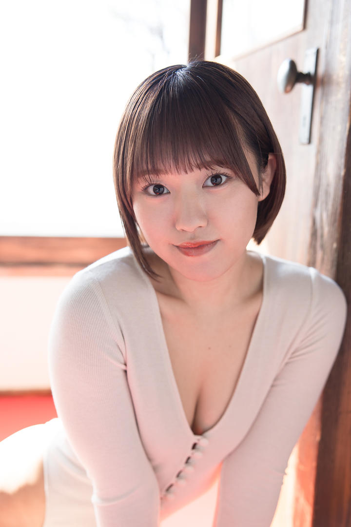 日本清纯内衣少女粉嫩艺术照写真