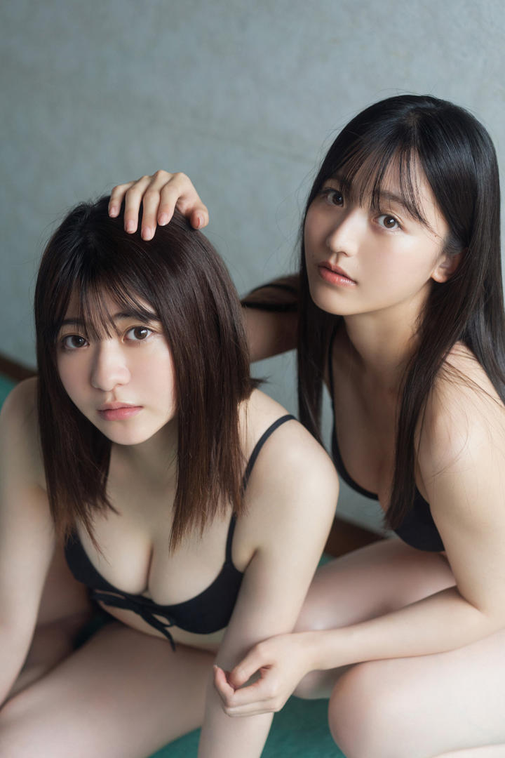 清纯日本女同内衣少女無修正素颜高清下载