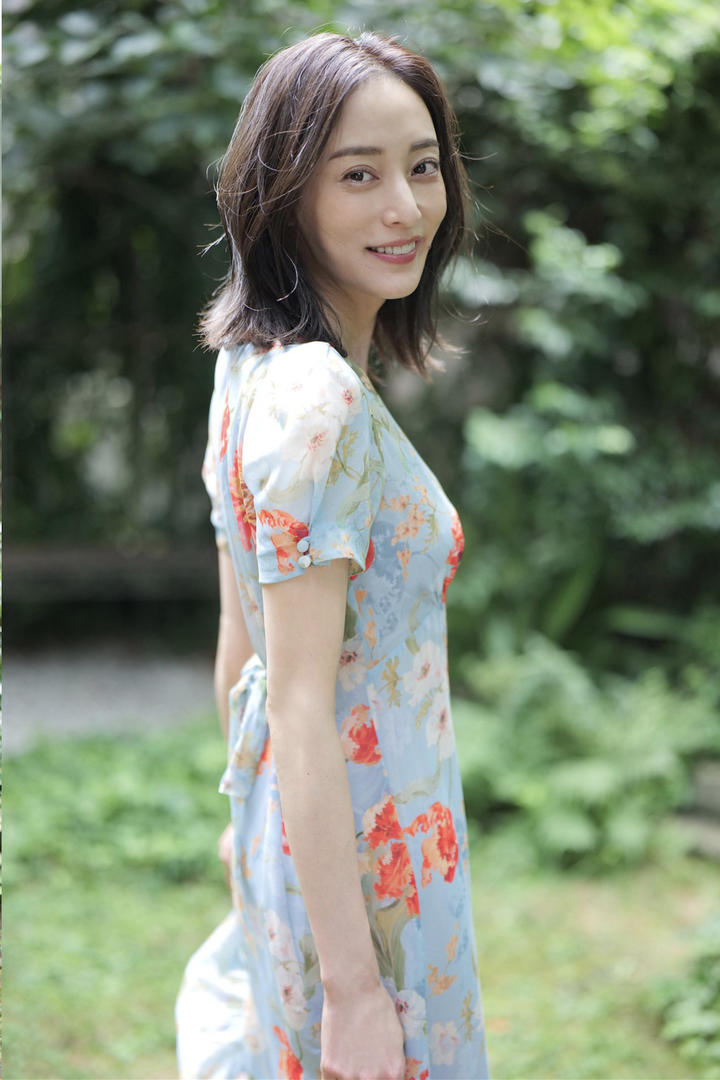 高清日本伦理电影成熟女性AV生活照片