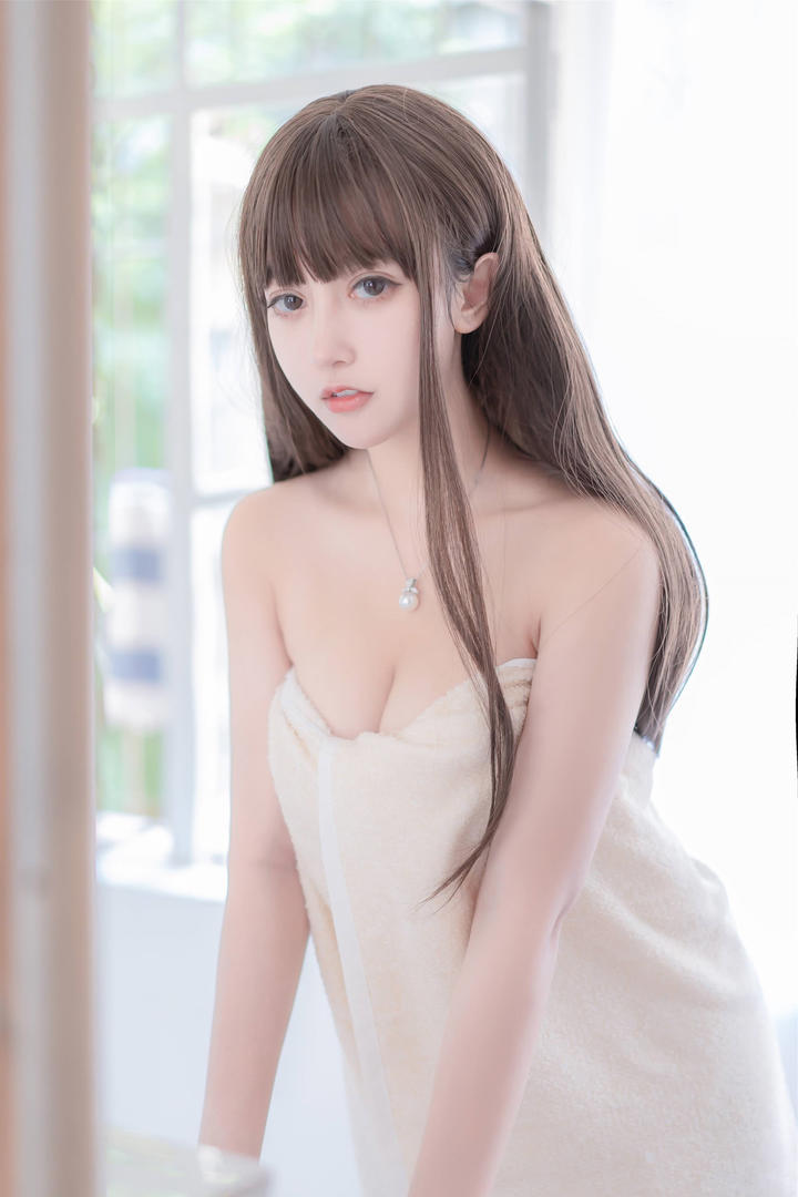 116极品少女祼休艺术摄影高清图片