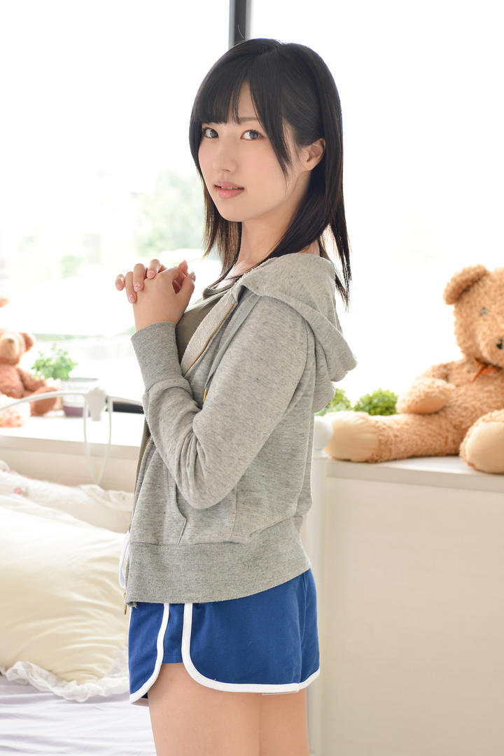 久久精品清纯日本伦理片美少女免费无码