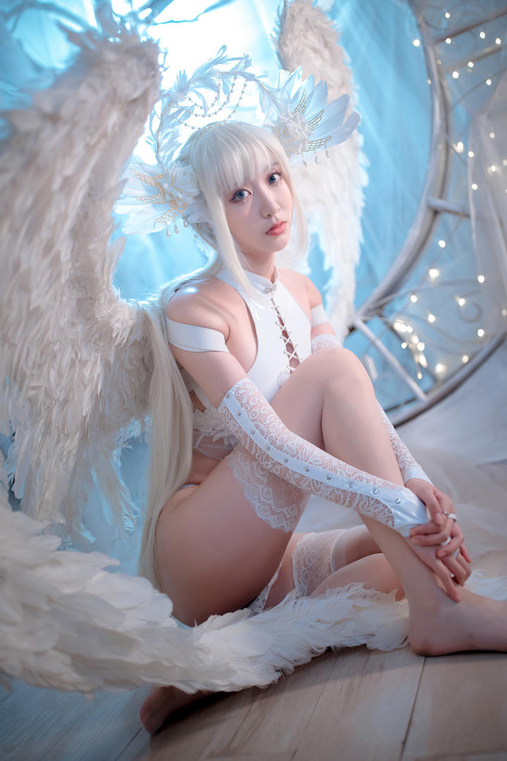 亚洲精品久久国模人体艺术写真套图无码下载