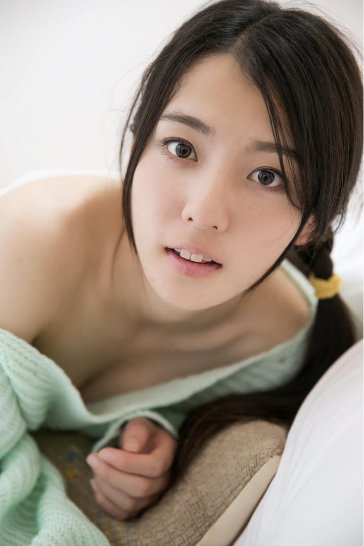 高清gogo岛国美女内衣性感写真图片