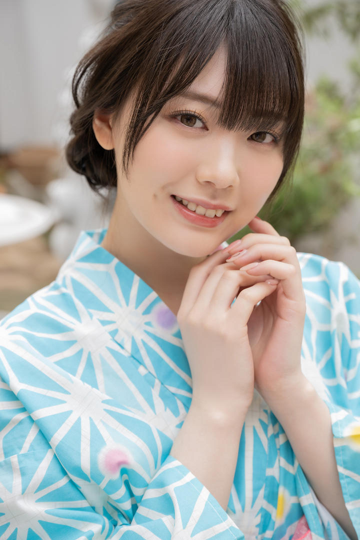 日本mm131rtys美女古装和服艺术照