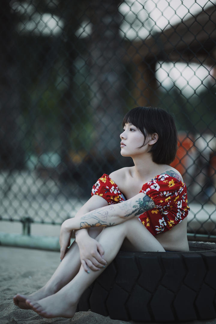 国产精品久久久久久美女壁纸图片