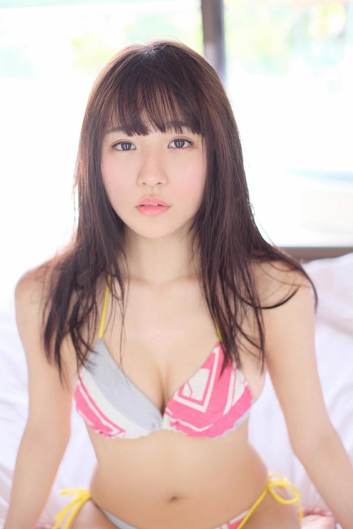 日本高清无码美女比基尼图片专辑