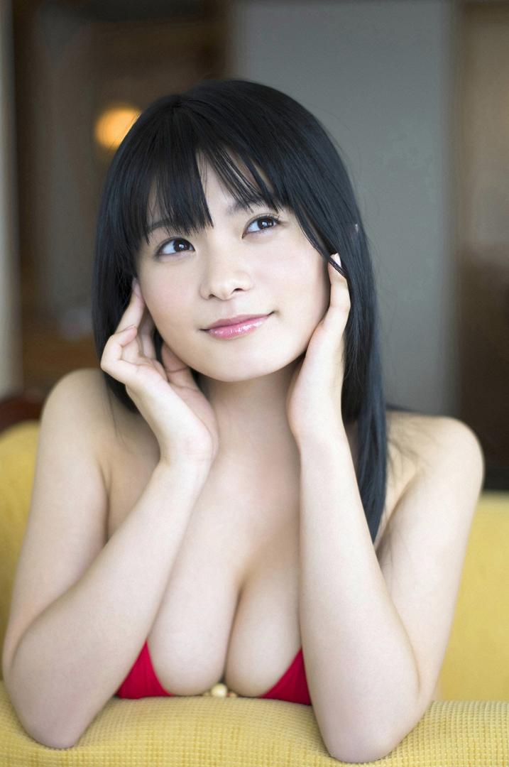 亚洲精品日本美女高清图片