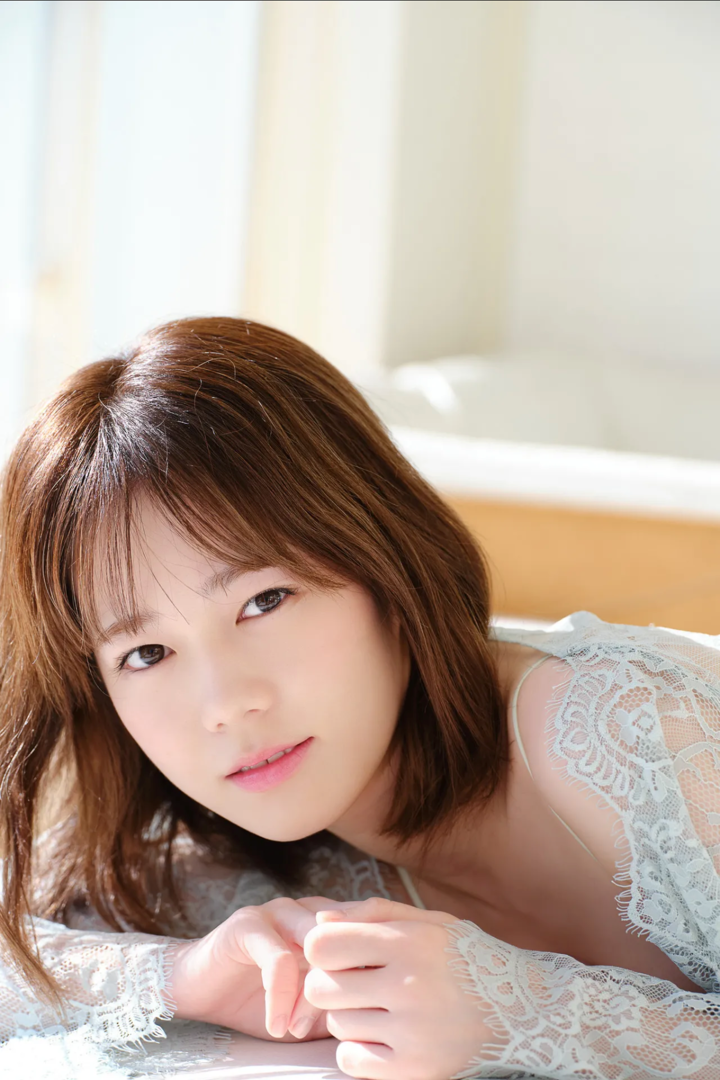 亚洲美女gogogo手机高清在线观看