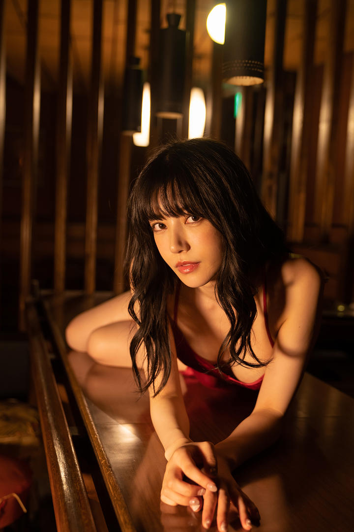 韩国四级性感女神销魂美女图库