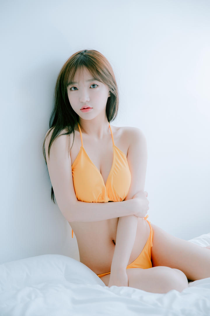 日本素人少女的秘密高清唯美性感壁纸大全