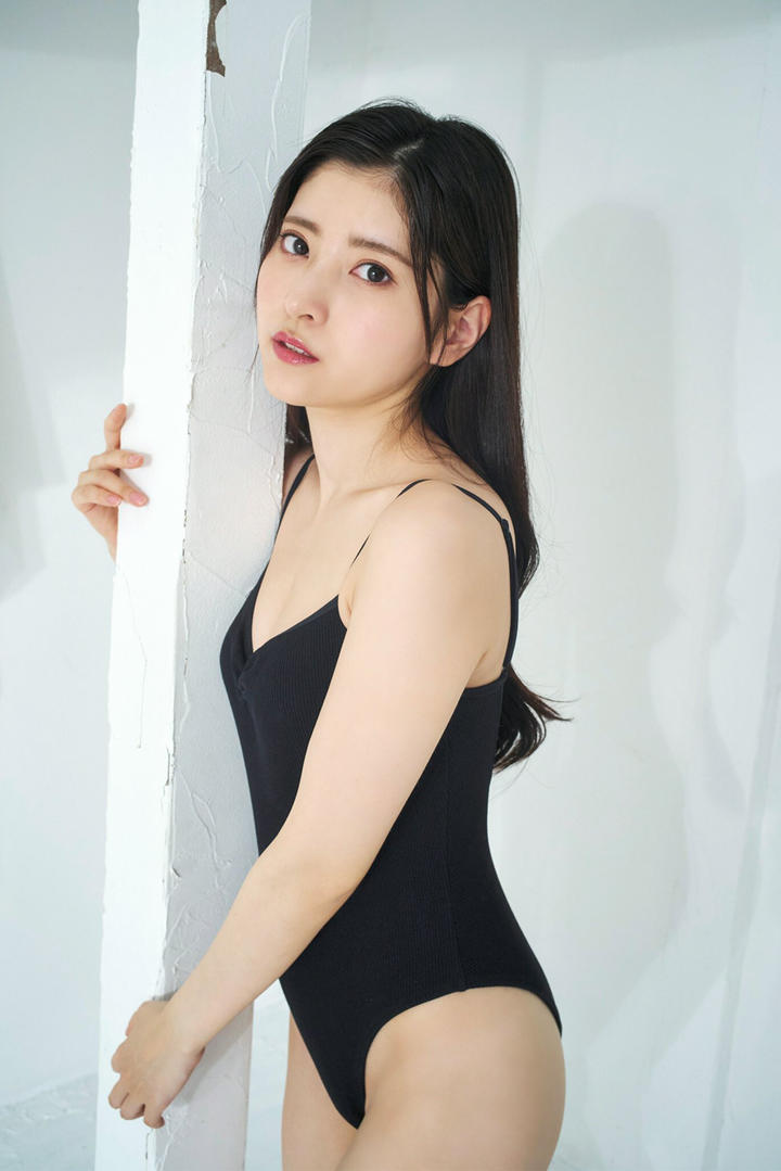 清纯日韩内衣美女写真一区二区三区下载
