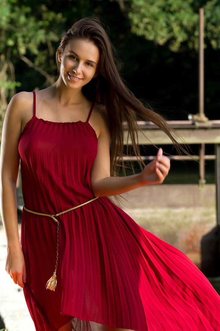 高清日韩欧美亚洲每日更新在线美女图片