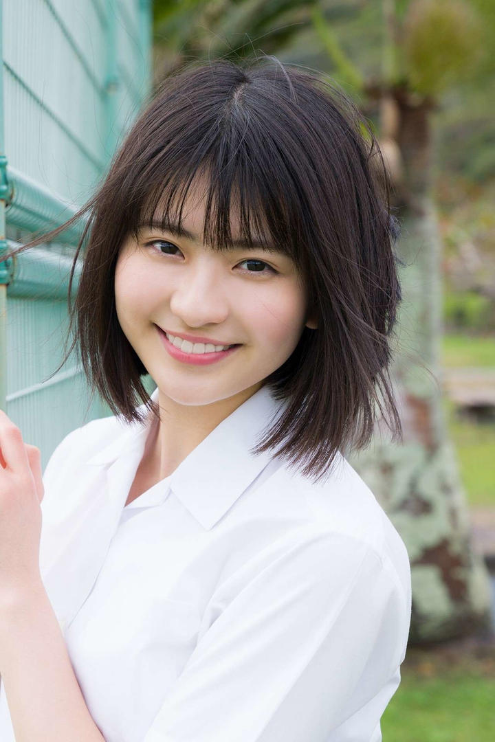 国产亚洲日产精品久久粉嫩女生稀缺资源图