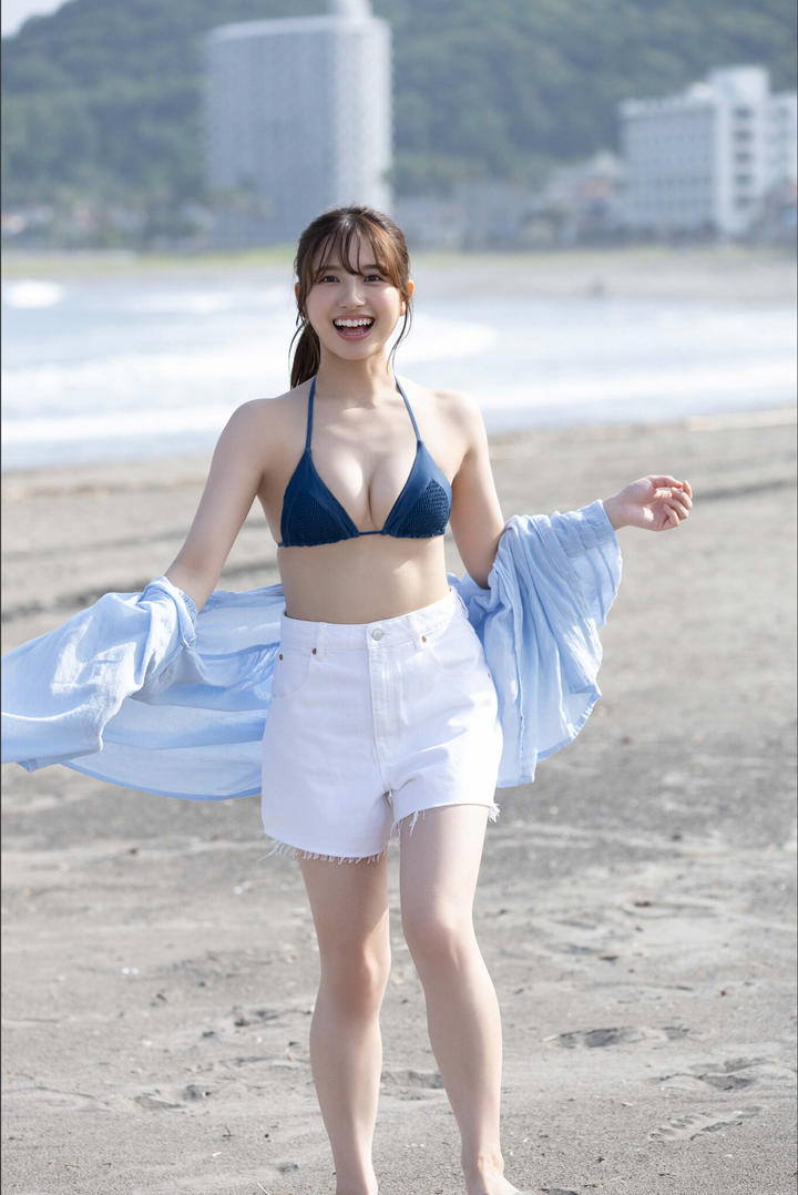 久久久久精品国产乱码78m图片