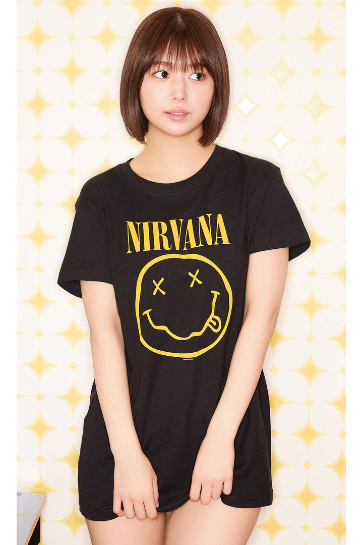 日韩无码电影美少女写真