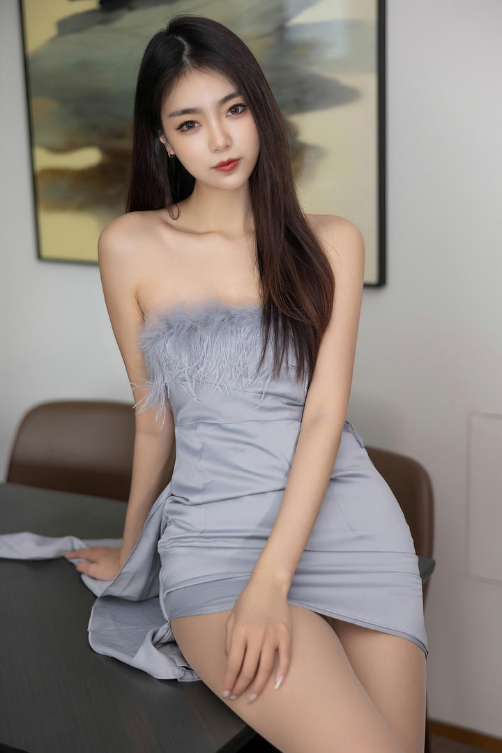 国产成人无码精品图片一区亚洲极品女神可樂私拍套图