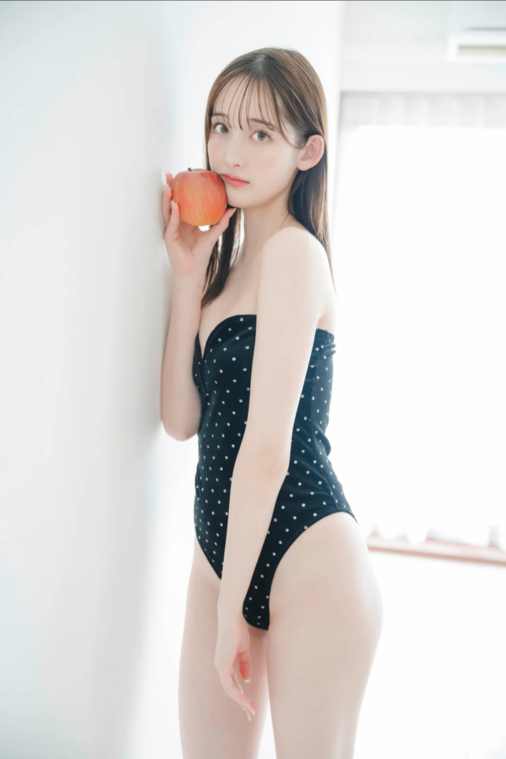 日韩中文字幕美女私房照