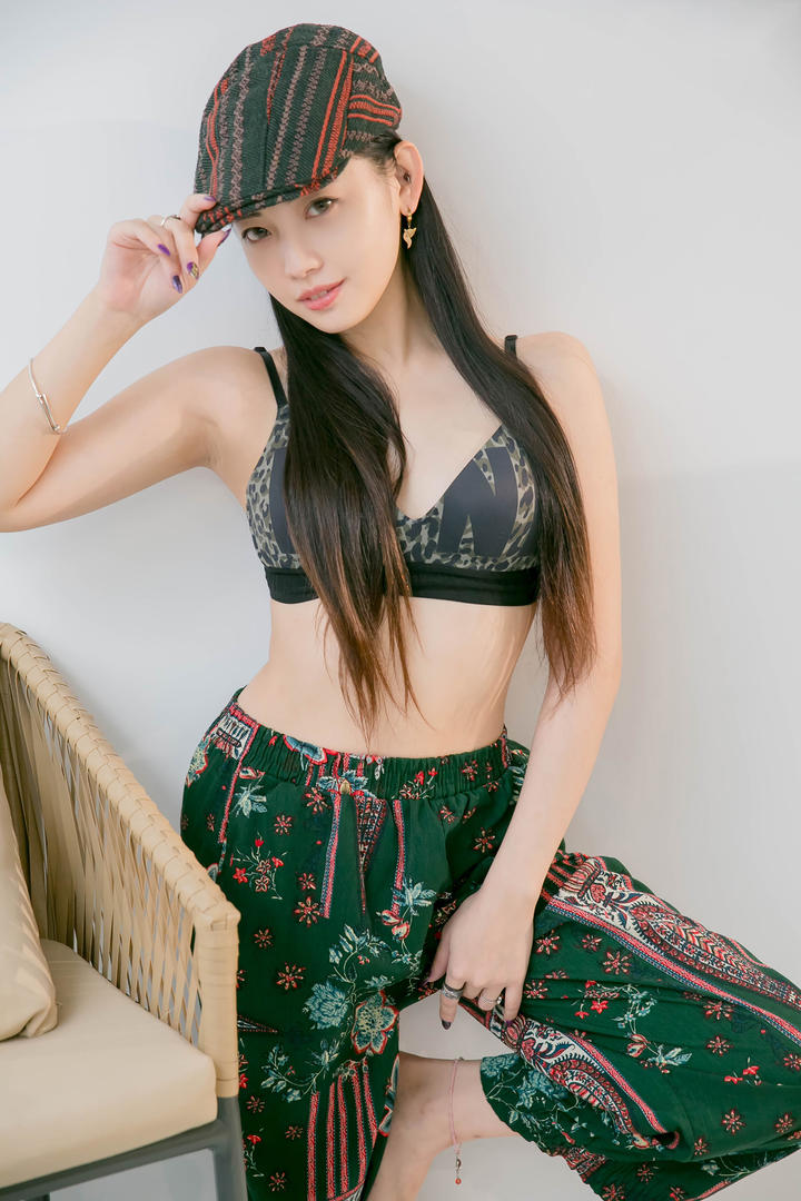 国产精品美女自拍图片