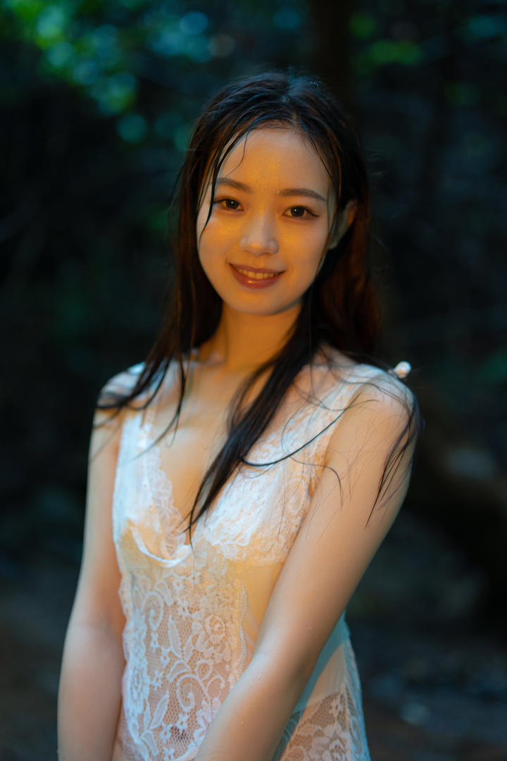 国产精品91推特网红女神主播艺术照写真