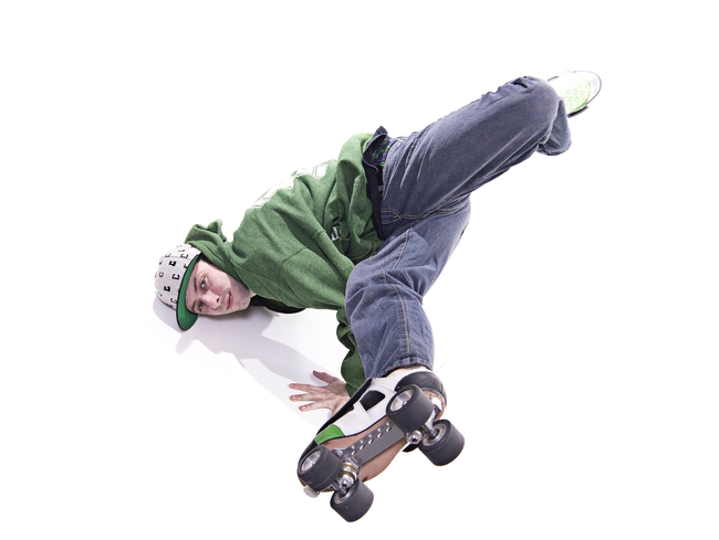 欧美花样滑冰帅哥图片