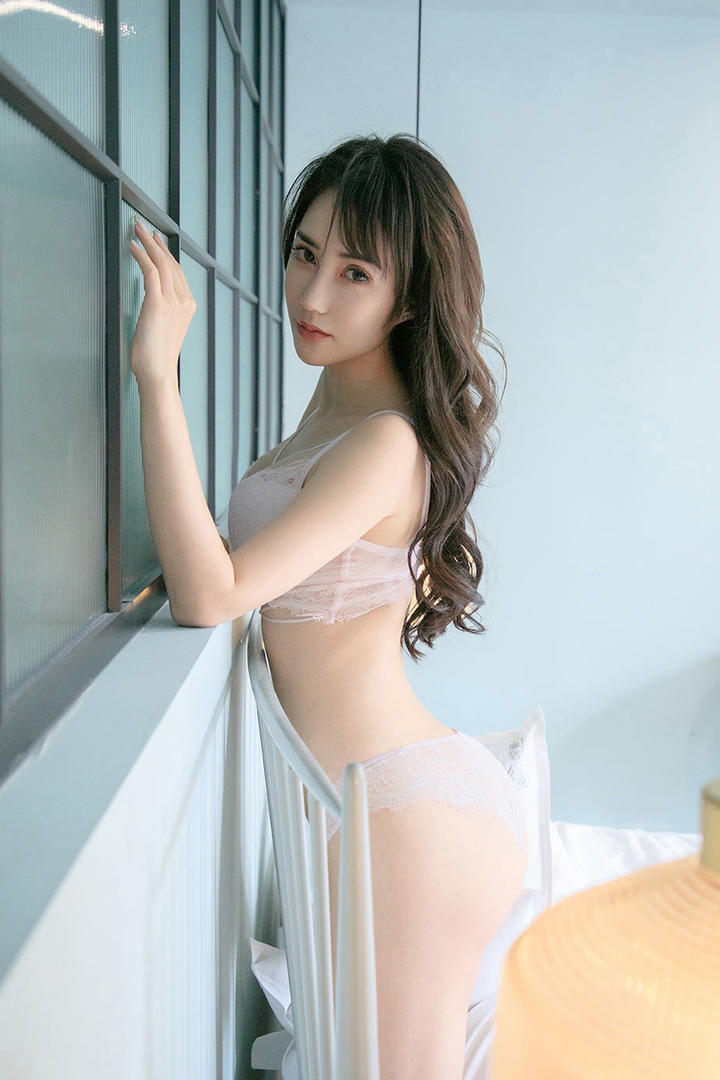 ugirls爱性感女神国模私拍下载专区