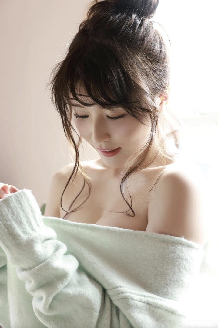 免费下载日本metart裸模人体美女极品写真集