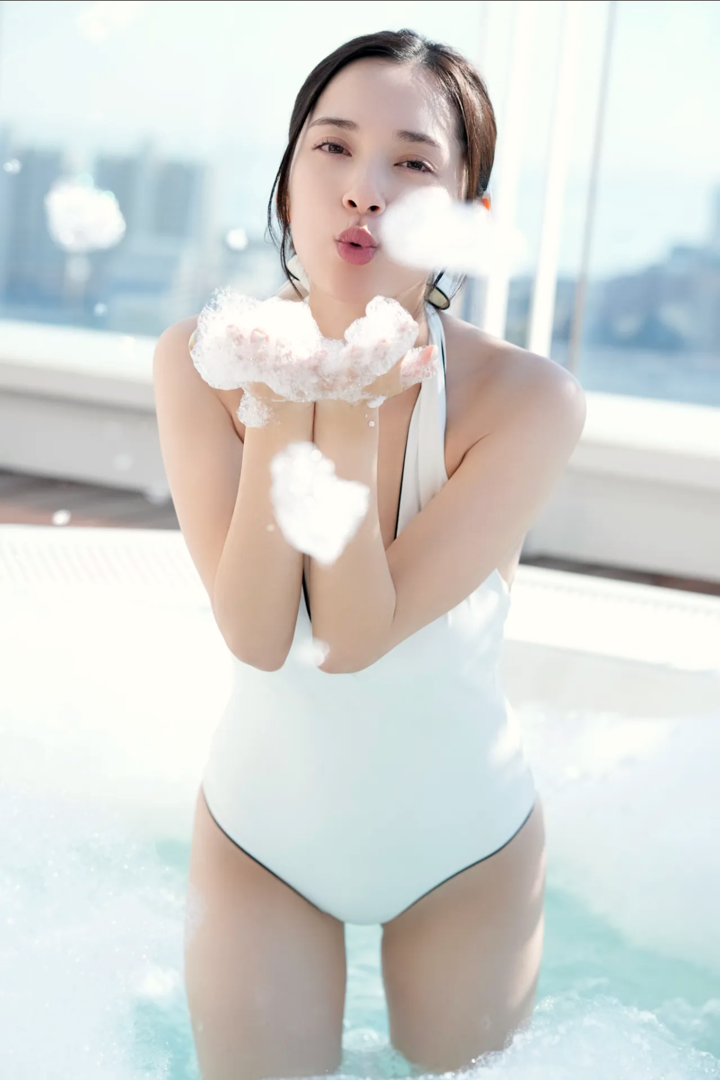 日本高清494949大但人文艺术图片