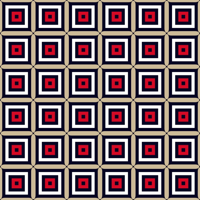 无字格子背景图片
