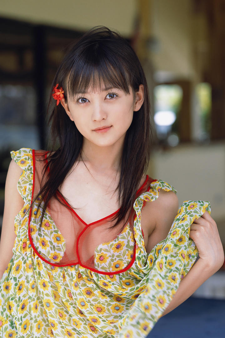 亚洲日本年轻妹妹无码高清一区二区三区图片