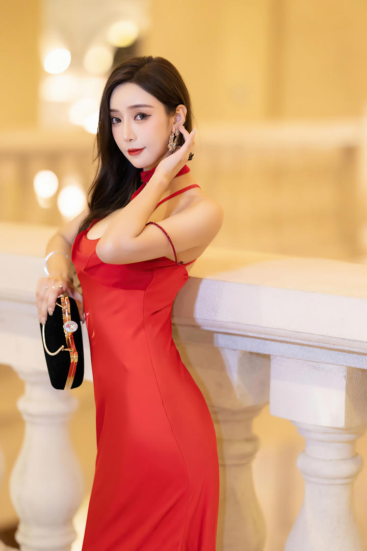 秀人美媛馆极品女神王馨瑶性感私拍套图免费下载