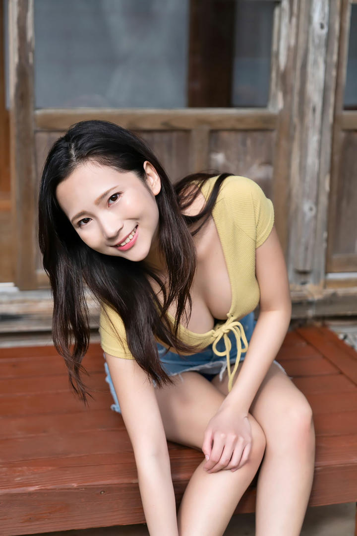 成人韩国三色眼影大全