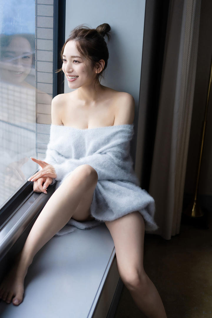 本生素人高清日本女优图片
