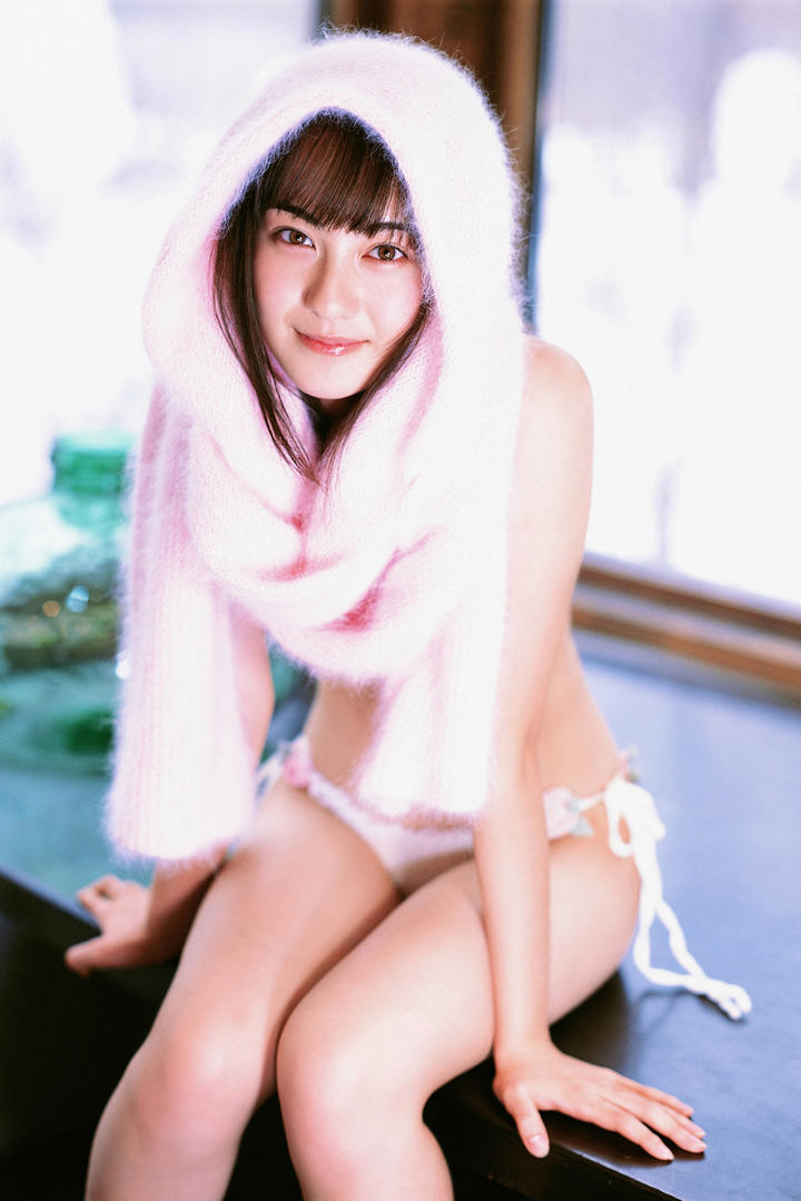 日韩精品性感丰满美女人体私拍写真图片