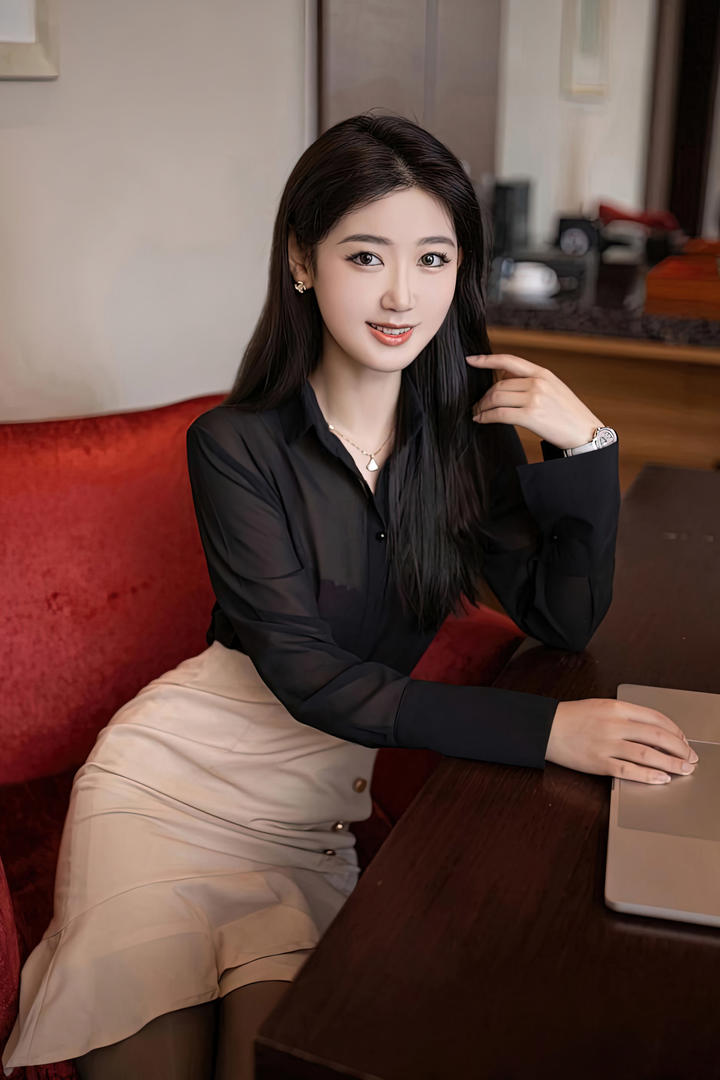 推女郎精品美女写真套图唐安琪图片专区
