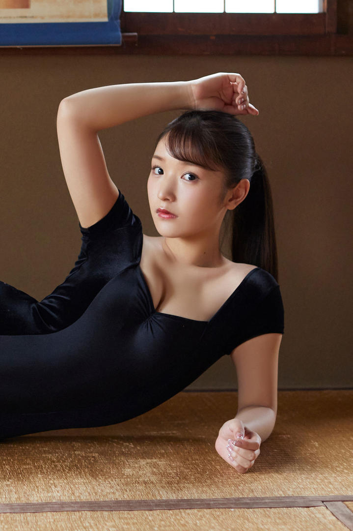 天堂AV绝色日本三级美女销魂图库