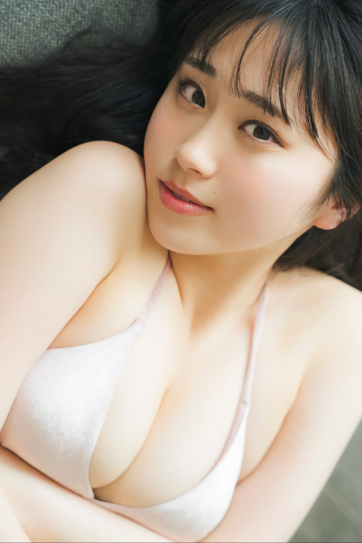 大胸美女gogogo手机高清在线观看