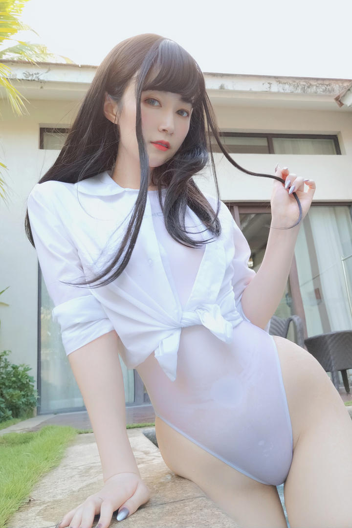 绝色美女主播性感私密自拍无码高清下载