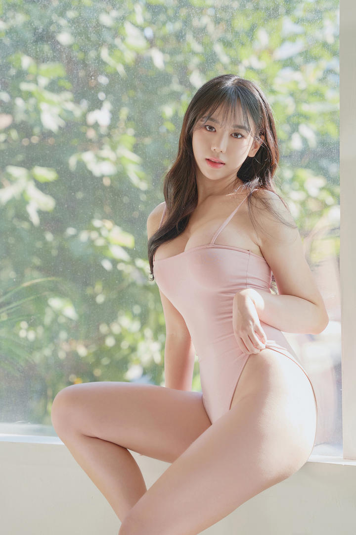 高清销魂美女图库