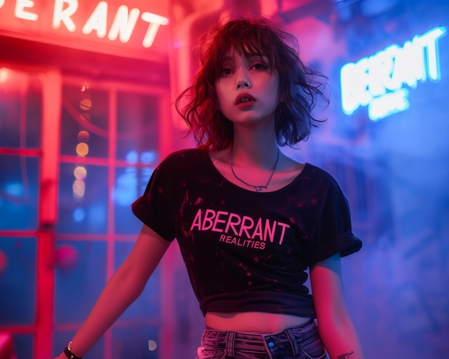 亚洲午夜性感夜店美女图片