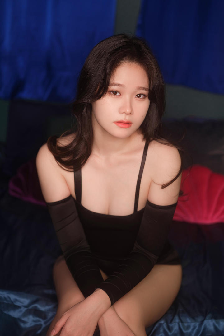 韩国116美女写真GOGOGO免费完整国语图片