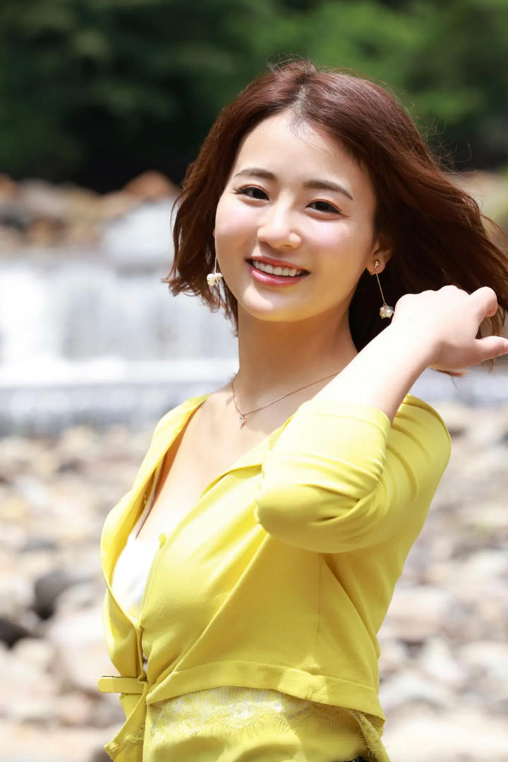 亚洲精品日本伦理片绝色美女