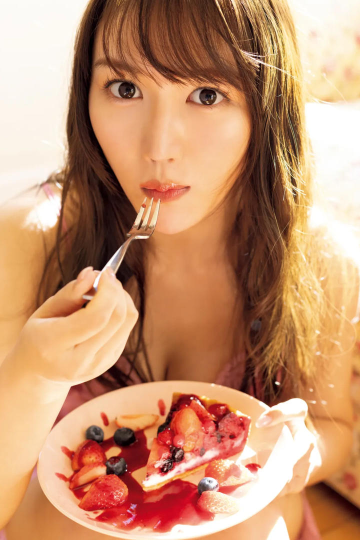 贪吃的日本最美女优轻熟美女性感下载