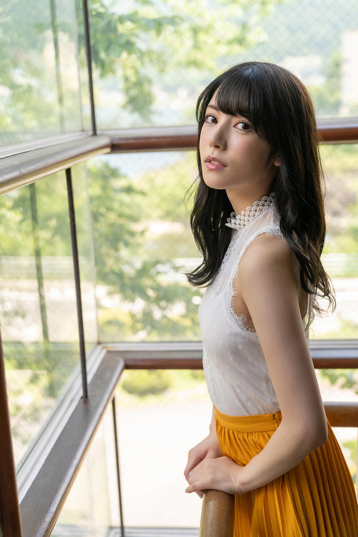 极品日本韩无码A片气质美女模特性感图片