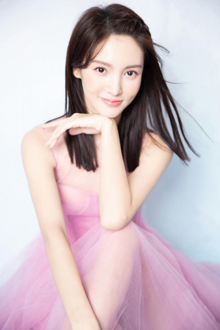 海量女明星图片今晨内地女明星高清写真图片