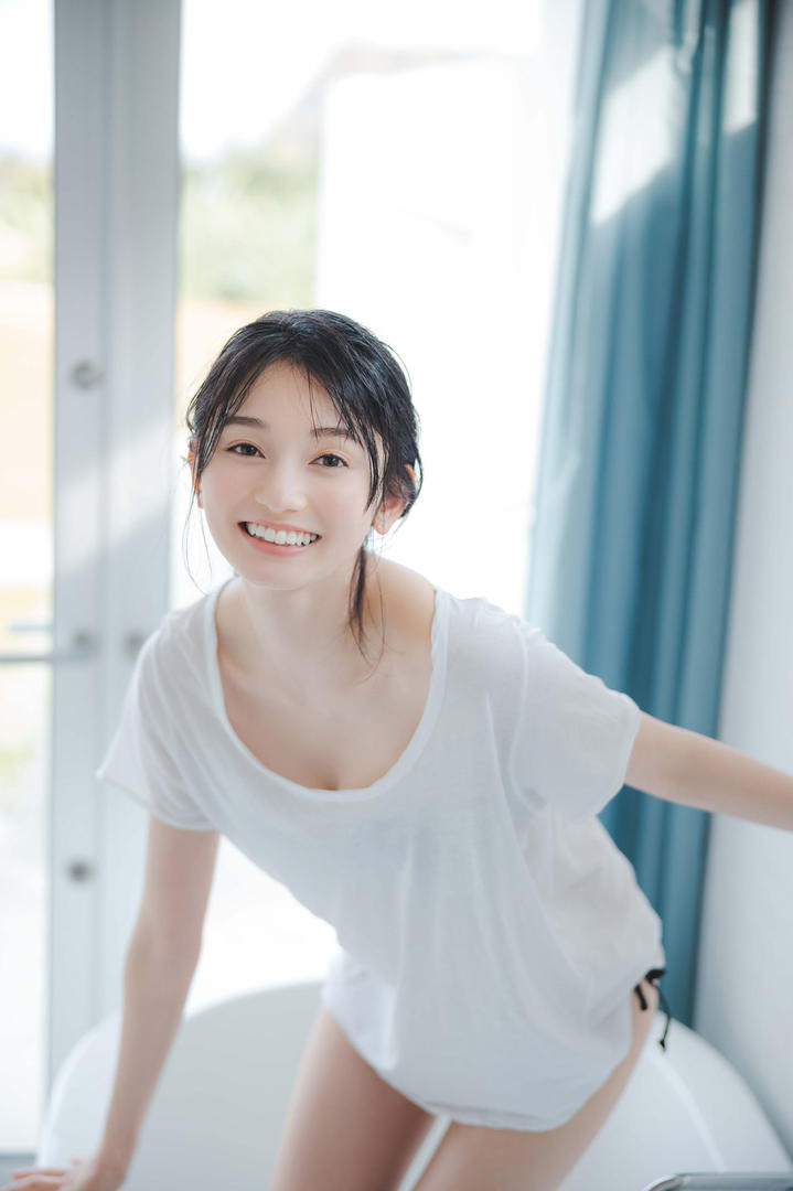 一本道日本内衣美女清纯天然素人自拍无码免费下载