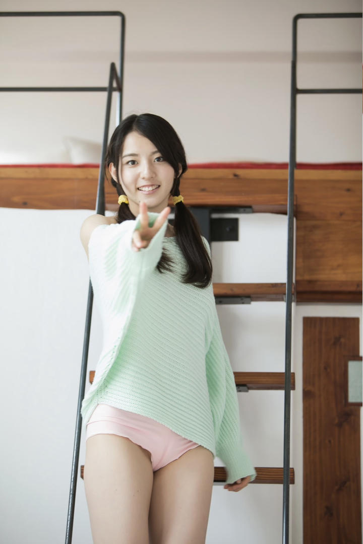 gogo岛国清纯少女素颜无码图美女