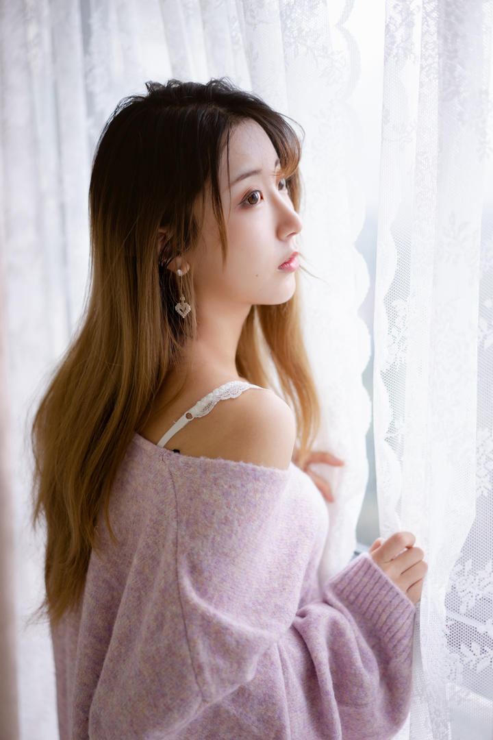 推女郎官网极品美女私房照图片